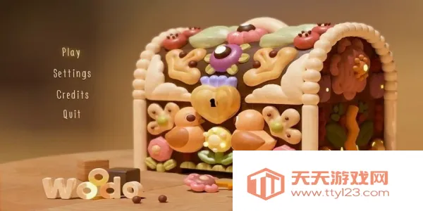 ľľ(3DƴͼϷ)v3.16.00 ׿ͼ4