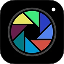 dazzchic(Ƭ༭) v1.0.3 ׿