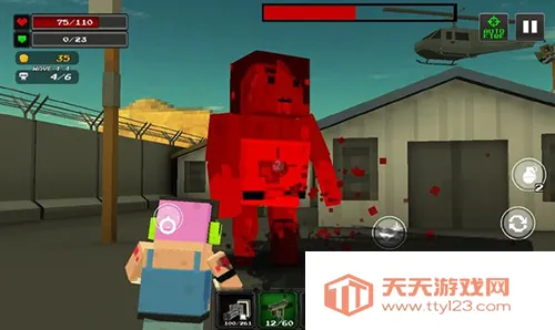 zŻ2025ٷv35.2.9 Ѱͼ1