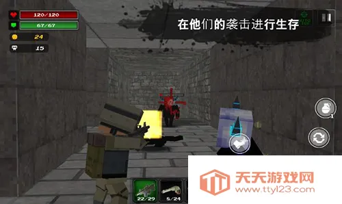 zŻ2025ٷv35.2.9 Ѱͼ0