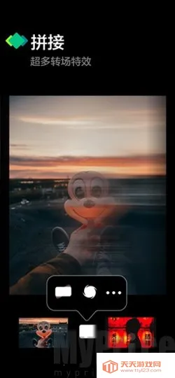 vmoon����2025�ٷ����°汾