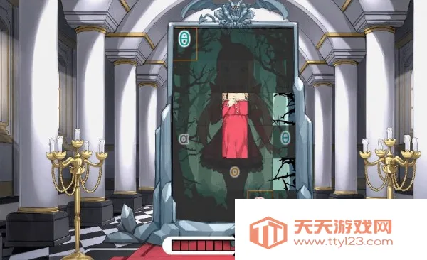 Ȯħʯ(ð)v1004000 ׿ͼ1