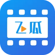 ɹӰ(ӰӲ) v3.6.0 Ѱ