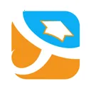 ѧ��ͨ(������������) v1.4.0 �ٷ�����