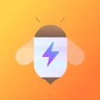 С۷վ׿ֻ v12.2.4 ֻ