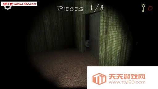 Slendrinaװ(ֲ)v2.0.3 ׿ͼ0