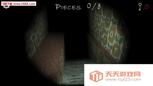 Slendrinaװ(ֲ)v2.0.3 ׿ͼ2