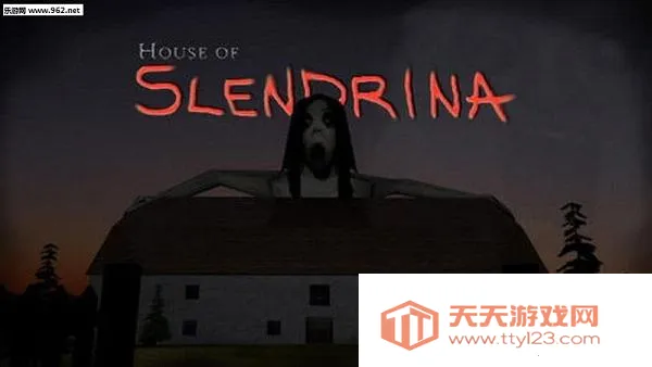 Slendrinaװ(ֲ)v2.0.3 ׿ͼ3