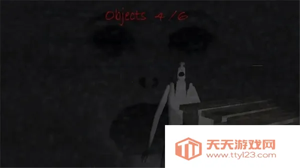 Slendrinaװ(ֲ)v2.0.3 ׿ͼ4