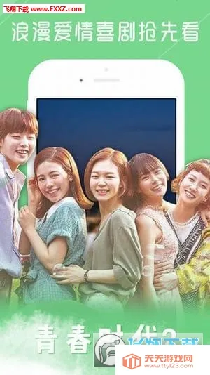 TSKS������(����ۿ�����)