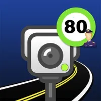 Radarbot��׿���ֻ��� v9.32.9 �ٷ�����