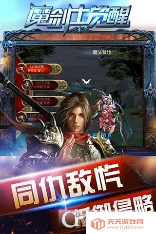 漣ħʿ2025°汾v1.0.1 ٷͼ0