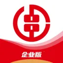 ����ũ����ҵ�������ֻ��� v1.0.6 ��Ѱ�