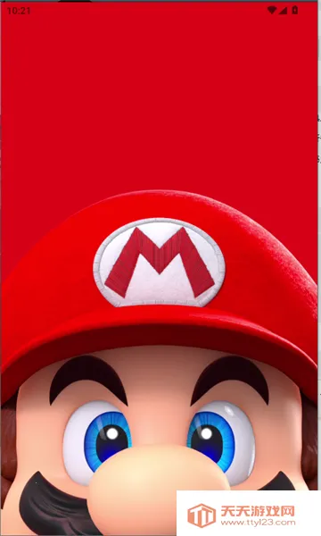 Nintendo Today!2025���°汾v2.1.0 �ٷ������ͼ1