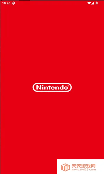 Nintendo Today!2025���°汾