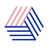 ӰԺTV(ӰӲ) v3.3.8 ֻ