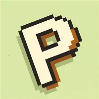 PiliPro2025���ذ�װ v1.5.0-1ece71bd9 ��Ѱ�