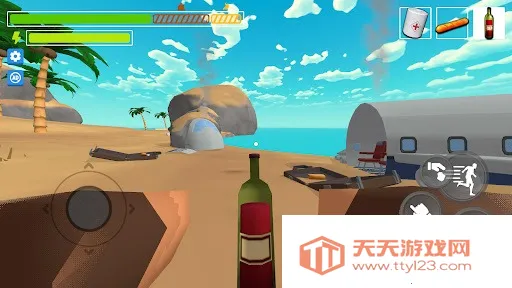 ʵģ2025ٷv1.1 ׿ͼ2