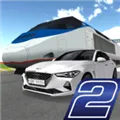 3Dʻ2(ʻģ) v1.10 ׿