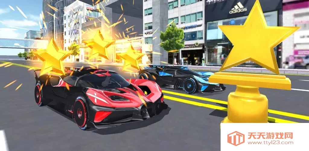 3Dʻ2(ʻģ)v1.10 ׿ͼ0