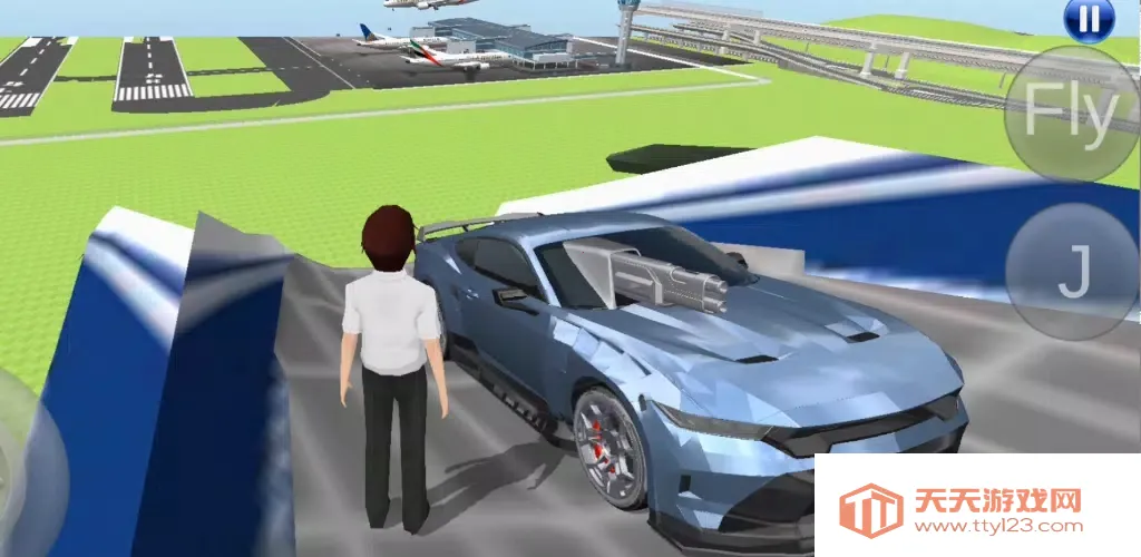 3Dʻ2(ʻģ)v1.10 ׿ͼ1