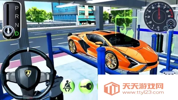 3Dʻ2(ʻģ)v1.10 ׿ͼ3