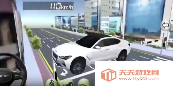 3Dʻ2(ʻģ)v1.10 ׿ͼ2