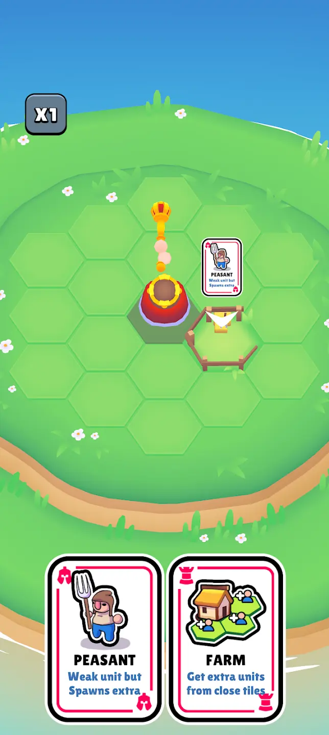 ת2025ذװv0.1.2 ׿ͼ0