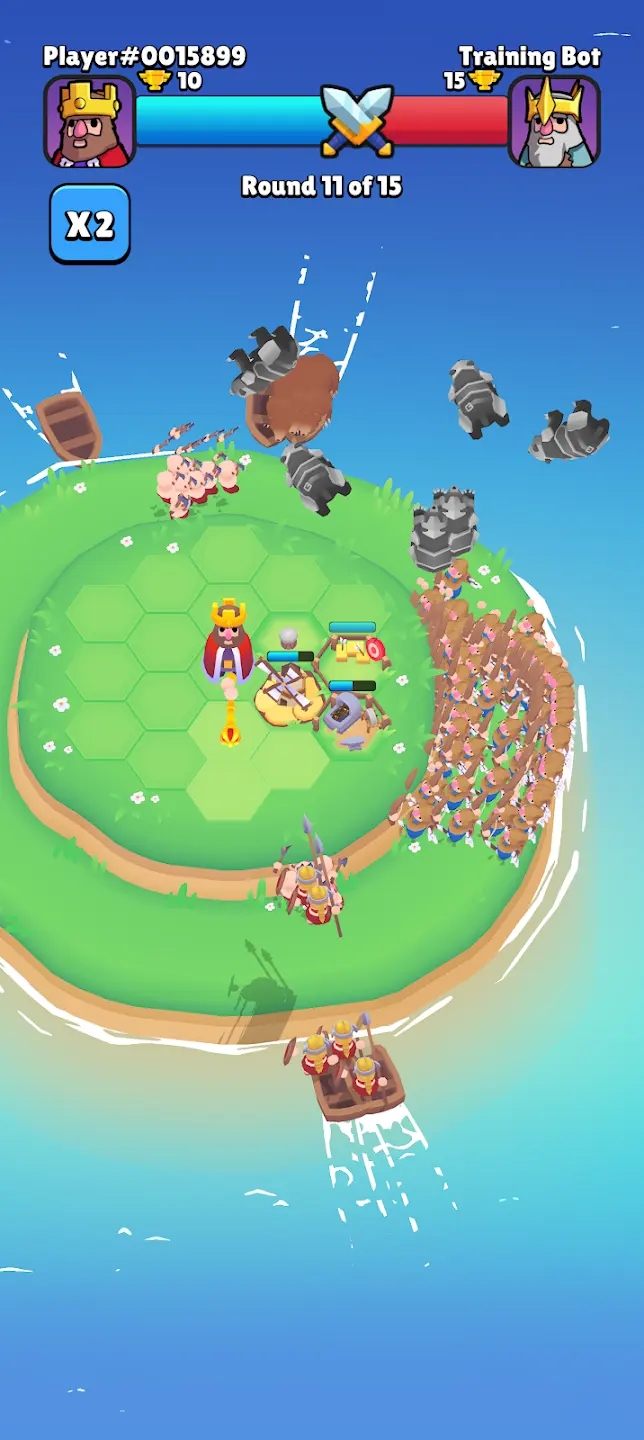 ת2025ذװv0.1.2 ׿ͼ1