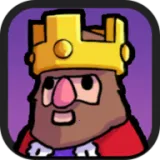 ת2025ذװ v0.1.2 ׿