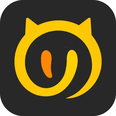 Meow(ӰӾۺϲ) v3.1.0 ׿