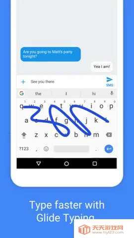 谷歌输入法2025下载安装v16.2.4.815623744-beta-arm64-v8a 安卓版截图4