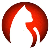 ׷��è(���׷��) v3.1.7 ��׿��