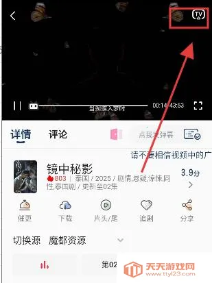 ׷��è(���׷��)