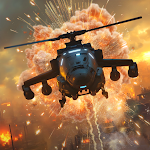 ָӹ(ɻ߹滮) v4.5 Ѱ