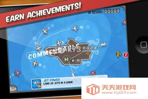 ָӹ(ɻ߹滮)v4.5 Ѱͼ1