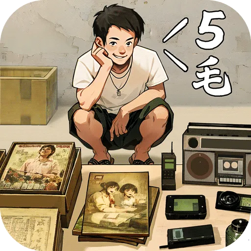 ʱӻ(ģ⾭Ӫ) v2.7.0 Ѱ