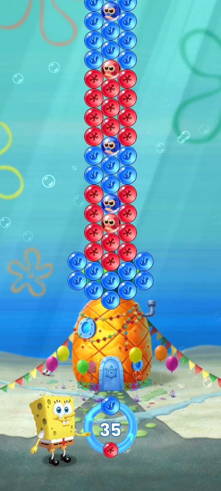 ౦ݱ2025ٷv1.13.2 ׿ͼ0