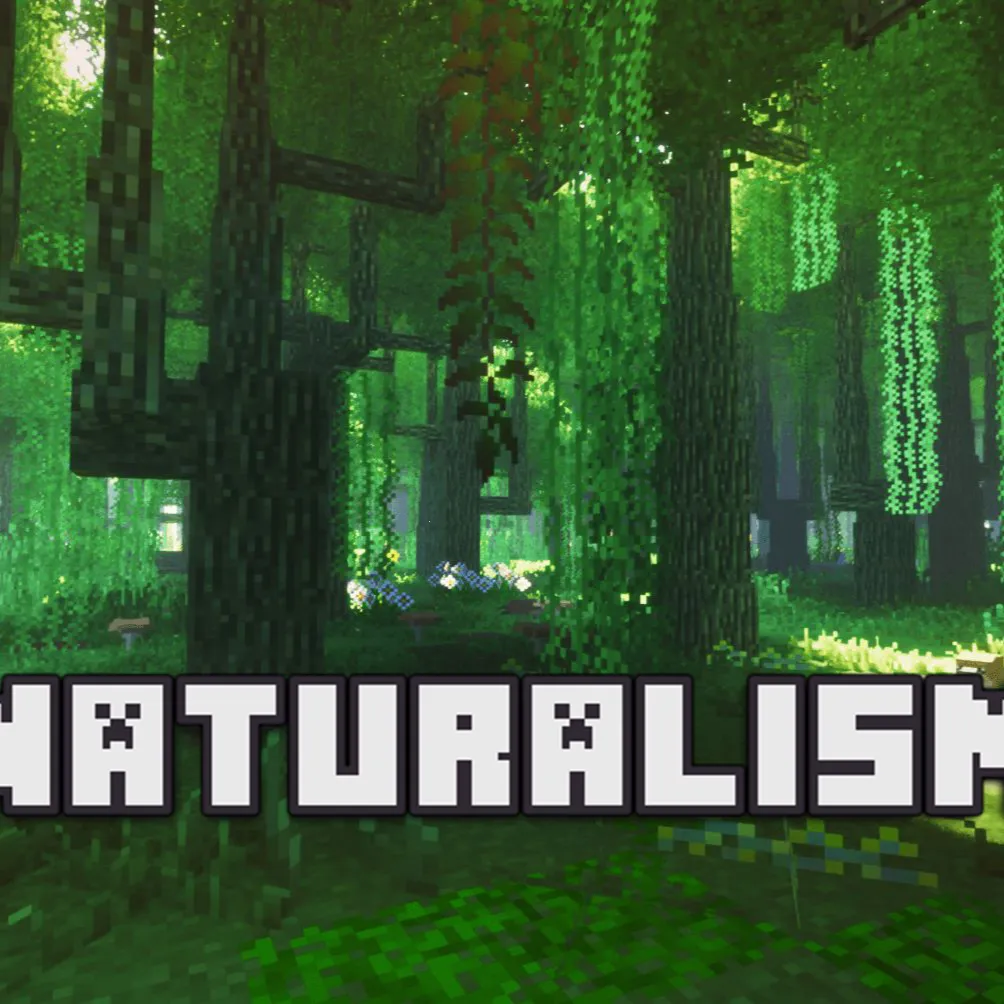 ҵȻϰ2025ذװ v951622101 ׿