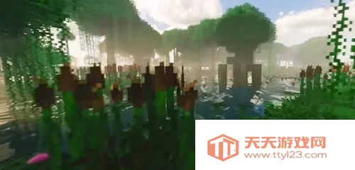 ҵȻϰ2025ذװv951622101 ׿ͼ0