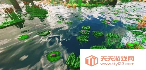 ҵȻϰ2025ذװv951622101 ׿ͼ4