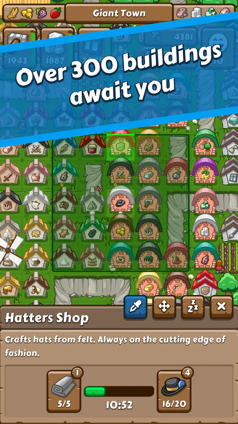 ȷ䷶2(۹)v1.0.95 ֻͼ2