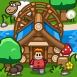 ȷ䷶2(۹) v1.0.95 ֻ