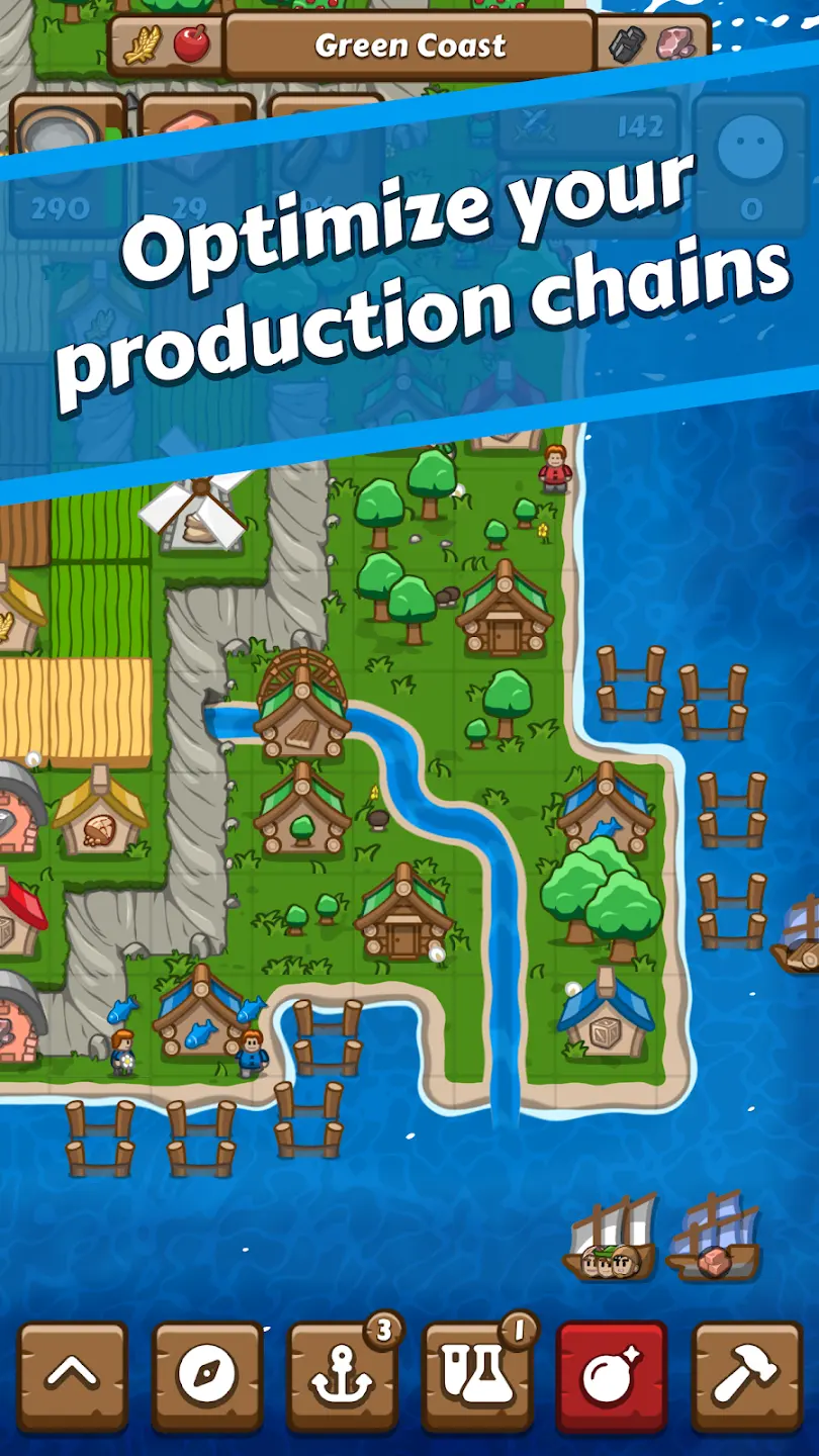 ȷ䷶2(۹)v1.0.95 ֻͼ0