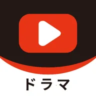 �����վ�2025�ٷ����� v1.1 ��Ѱ�