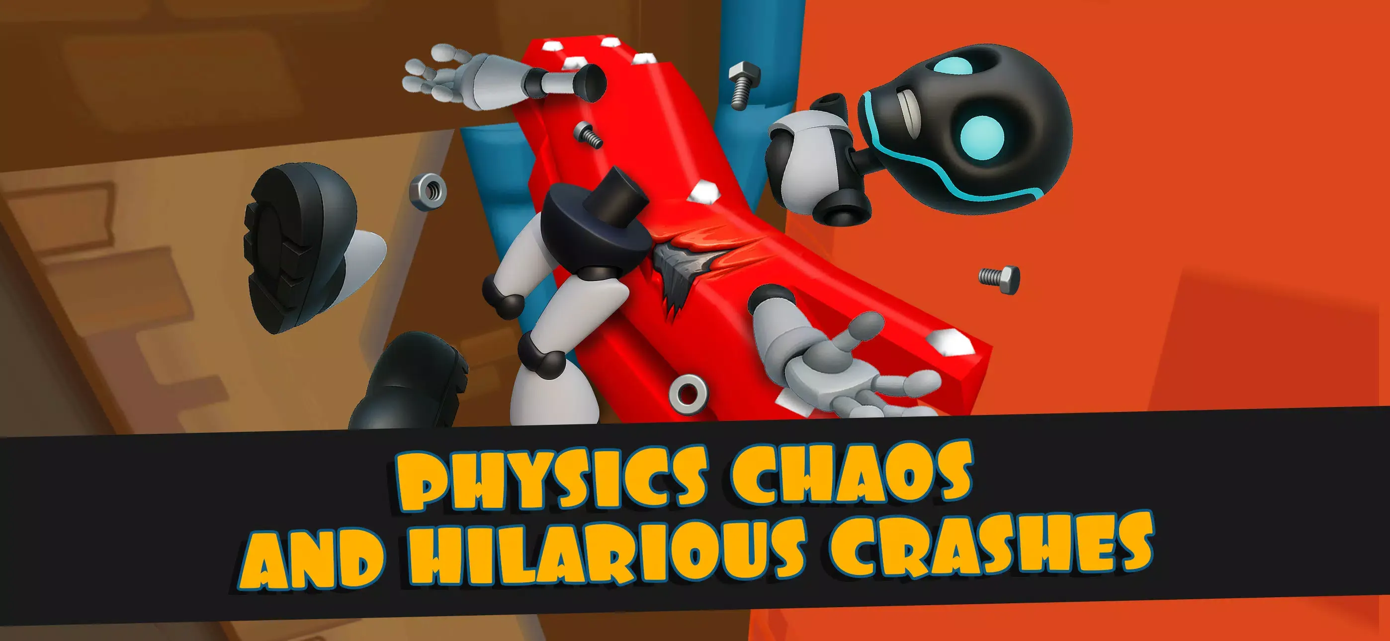 ׹严׵(߿׹)v1.2.3 Ѱͼ1