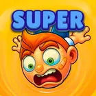 ׹严׵(߿׹) v1.2.3 Ѱ