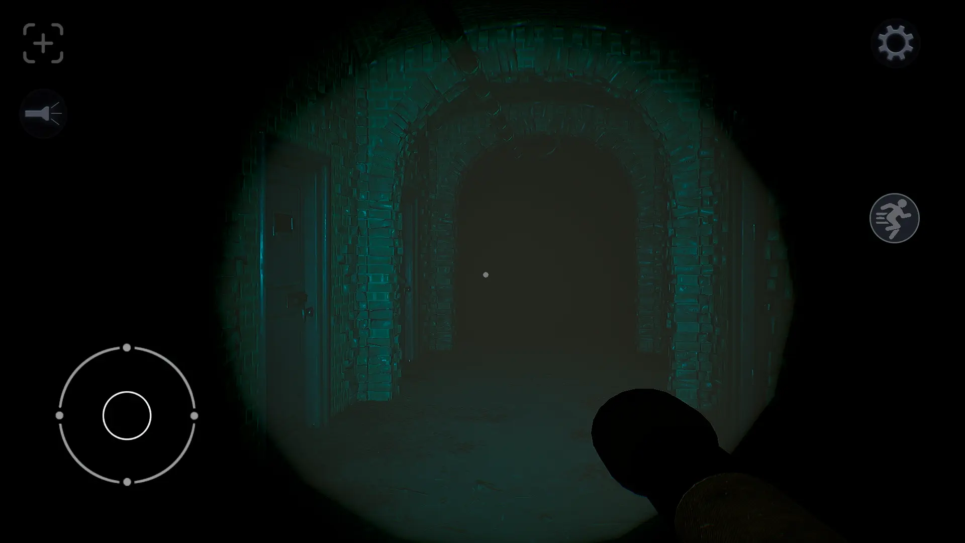 ڰԺֲ2025°汾v1.0 ׿ͼ3