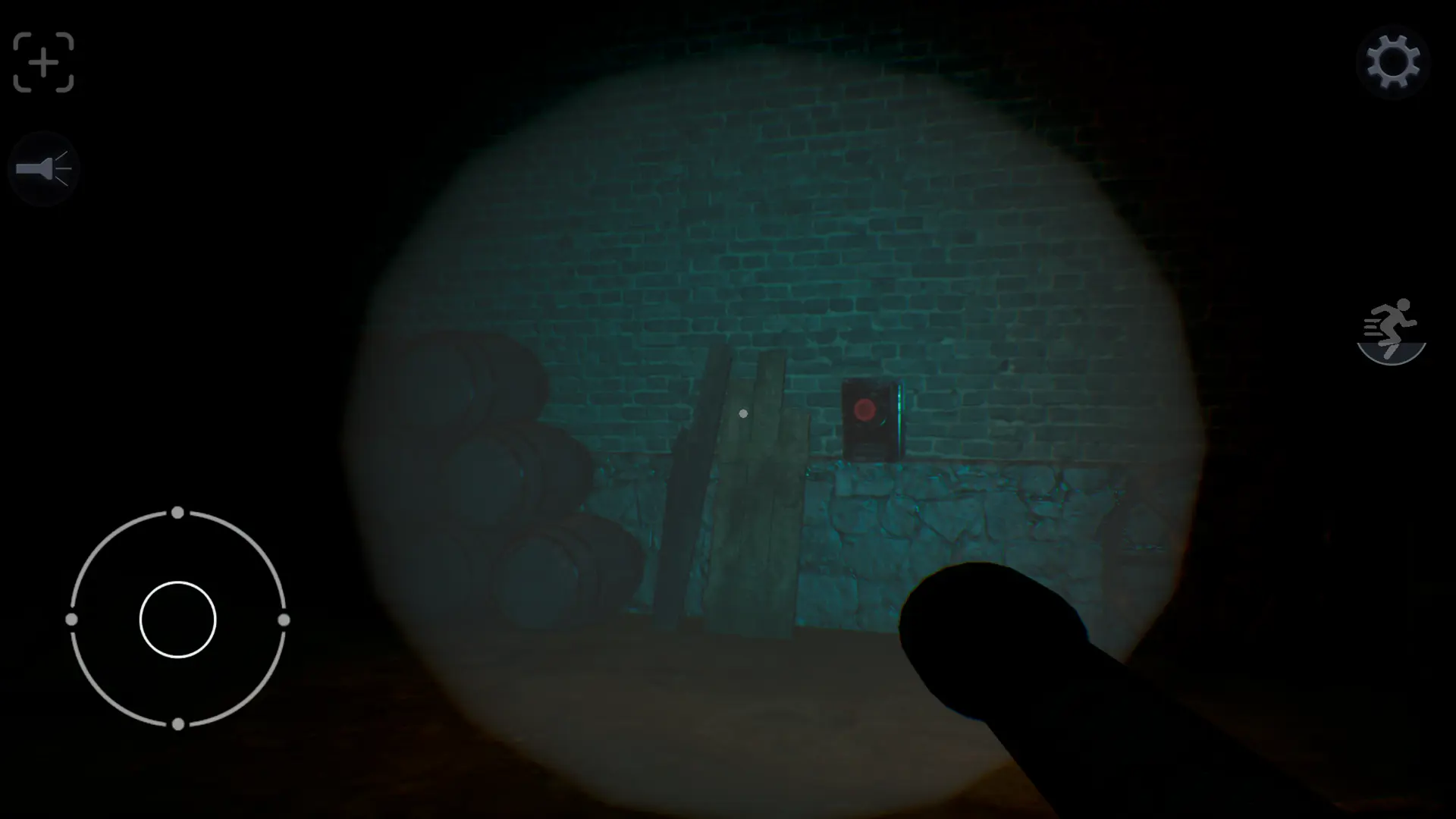 ڰԺֲ2025°汾v1.0 ׿ͼ2