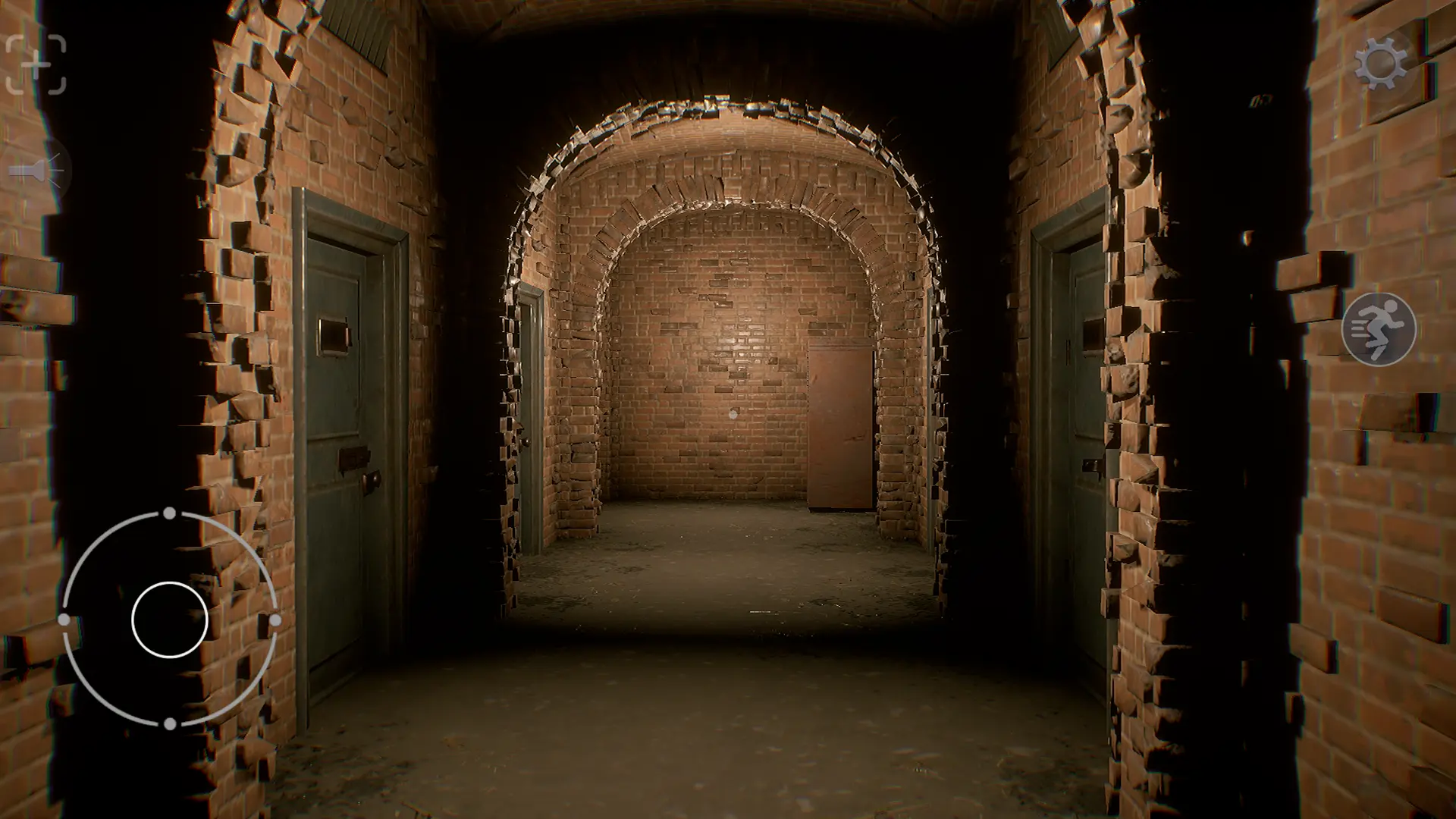 ڰԺֲ2025°汾v1.0 ׿ͼ0